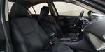Mazda 3 2.5 SEDAN S TA Sedan 2013
