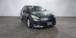 Mazda 3 2.5 SEDAN S TA Sedan 2013
