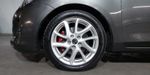Mazda 3 2.5 SEDAN S TA Sedan 2013