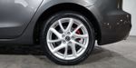Mazda 3 2.5 SEDAN S TA Sedan 2013