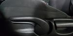 Mazda 3 2.5 SEDAN S TA Sedan 2013