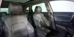 Hyundai Tucson 2.4 LIMITED TECH AUTO Suv 2021