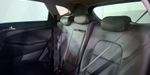 Hyundai Tucson 2.4 LIMITED TECH AUTO Suv 2021