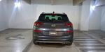 Hyundai Tucson 2.4 LIMITED TECH AUTO Suv 2021