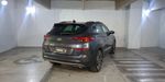Hyundai Tucson 2.4 LIMITED TECH AUTO Suv 2021