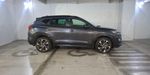 Hyundai Tucson 2.4 LIMITED TECH AUTO Suv 2021