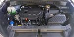 Hyundai Tucson 2.4 LIMITED TECH AUTO Suv 2021