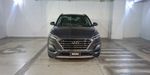 Hyundai Tucson 2.4 LIMITED TECH AUTO Suv 2021