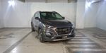 Hyundai Tucson 2.4 LIMITED TECH AUTO Suv 2021