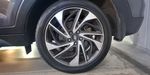 Hyundai Tucson 2.4 LIMITED TECH AUTO Suv 2021