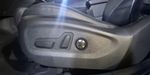 Hyundai Tucson 2.4 LIMITED TECH AUTO Suv 2021