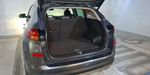 Hyundai Tucson 2.4 LIMITED TECH AUTO Suv 2021