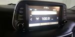Hyundai Tucson 2.4 LIMITED TECH AUTO Suv 2021