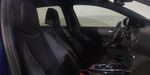 Peugeot 308 1.6 GT AUTO Hatchback 2020