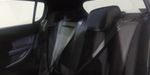 Peugeot 308 1.6 GT AUTO Hatchback 2020