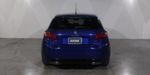 Peugeot 308 1.6 GT AUTO Hatchback 2020