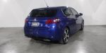 Peugeot 308 1.6 GT AUTO Hatchback 2020