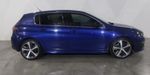 Peugeot 308 1.6 GT AUTO Hatchback 2020
