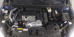 Peugeot 308 1.6 GT AUTO Hatchback 2020