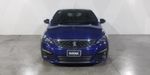 Peugeot 308 1.6 GT AUTO Hatchback 2020