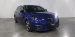 Peugeot 308 1.6 GT AUTO Hatchback 2020