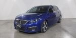 Peugeot 308 1.6 GT AUTO Hatchback 2020