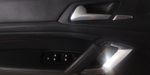 Peugeot 308 1.6 GT AUTO Hatchback 2020