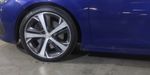 Peugeot 308 1.6 GT AUTO Hatchback 2020