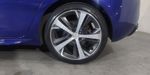Peugeot 308 1.6 GT AUTO Hatchback 2020