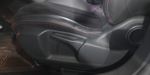 Peugeot 308 1.6 GT AUTO Hatchback 2020