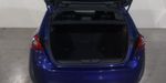Peugeot 308 1.6 GT AUTO Hatchback 2020
