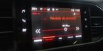 Peugeot 308 1.6 GT AUTO Hatchback 2020