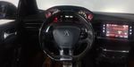 Peugeot 308 1.6 GT AUTO Hatchback 2020