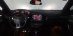 Peugeot 308 1.6 GT AUTO Hatchback 2020