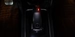 Peugeot 308 1.6 GT AUTO Hatchback 2020