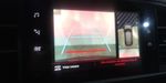 Peugeot 308 1.6 GT AUTO Hatchback 2020