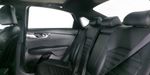 Kia Forte 2.0 GT LINE IVT Sedan 2020
