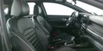 Kia Forte 2.0 GT LINE IVT Sedan 2020