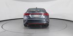 Kia Forte 2.0 GT LINE IVT Sedan 2020