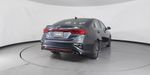 Kia Forte 2.0 GT LINE IVT Sedan 2020