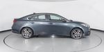 Kia Forte 2.0 GT LINE IVT Sedan 2020