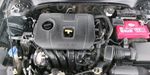 Kia Forte 2.0 GT LINE IVT Sedan 2020