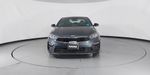Kia Forte 2.0 GT LINE IVT Sedan 2020