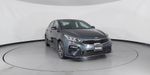 Kia Forte 2.0 GT LINE IVT Sedan 2020
