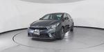 Kia Forte 2.0 GT LINE IVT Sedan 2020