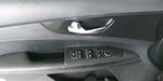 Kia Forte 2.0 GT LINE IVT Sedan 2020
