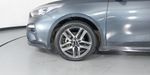 Kia Forte 2.0 GT LINE IVT Sedan 2020
