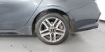 Kia Forte 2.0 GT LINE IVT Sedan 2020