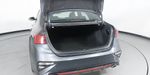 Kia Forte 2.0 GT LINE IVT Sedan 2020