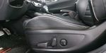 Kia Forte 2.0 GT LINE IVT Sedan 2020